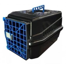 18894 - CAIXA DE TRANSDOG N.03 BLACK AZUL