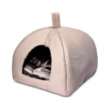 17705 - CAMA TENDA P 34X34X40