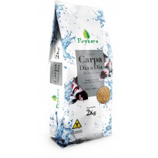 19528 - CARPA DIA A DIA 2KG