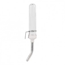 10262 - BEBED P/HAMSTER GANCHO MED C/12