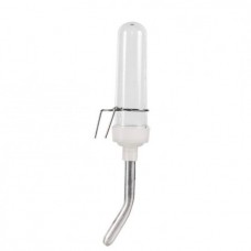 10263 - BEBED P/HAMSTER GANCHO PEQ. C/12