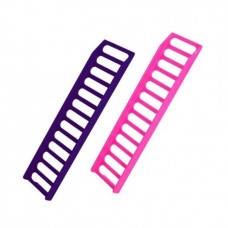 16403 - ESCADINHA PARA GAIOLA HAMSTER C/12