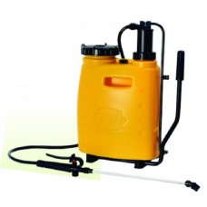 13500 - PULVERIZADOR COSTAL DE ALAVANCA 10 L