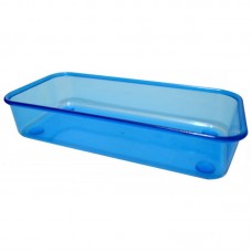 14753 - BANHEIRA AZUL G C/06