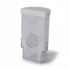 16040 - EXTENSOR DE SEMENTES P / MEIA LUA