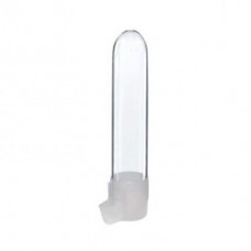 10271 - BEBED SIMILAR MEDIO C/12