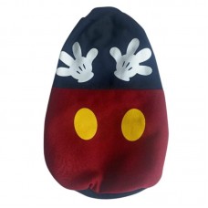 20696 - MOLETON MICKEY N.7