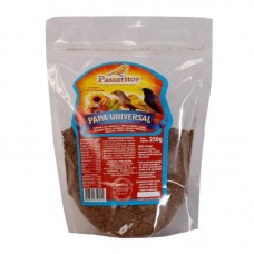 22571 - PAPA UNIVERSAL 250 GR