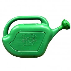 21344 - REGADOR COM BICO 5LTS