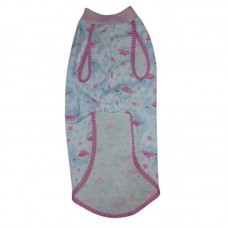 18956 - REGATA MALHA N.14