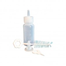 20267 - KIT MAMADEIRA 50ML HOME PET