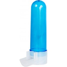 21047 - BEBED GRANDE SIMILAR AZUL 75 ML C/12UN.