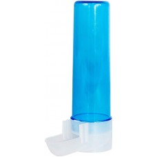 21050 - BEBED MED.SIMILAR RETO AZUL 30ML C/12UN.