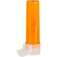 21055 - BEB.MEDIO SIMILAR RETO ALARANJADO 30 ML