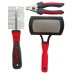KIT 3 GROOMING