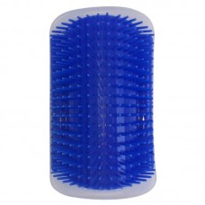 22130 - BRINQUEDO COCA GATO CG 01