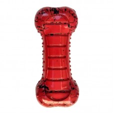 16251 - BRINQUEDO DURA BONE GRANDE