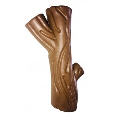 16509 - GALHO PET PVC