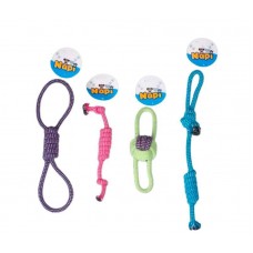 22505 - KIT CORDAS CLEAN 4 PCS KIT C02