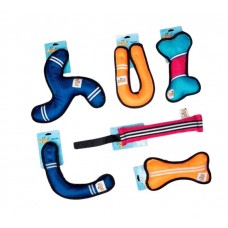 22506 - KIT BRINQUEDOS OXFORD 6 PCS KIT 001