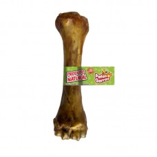 21612 - CANELINHA SUINA DEFUMADA