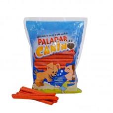 17227 - PALITO  FLEX CARNE 500 GR