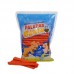 PALITO  FLEX CARNE 500 GR