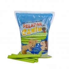 17226 - PALITO  FLEX MENTA 500GR