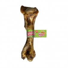 21610 - UMERO DEFUMADO