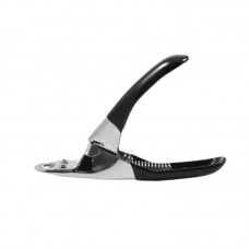 17283 - ALICATE DE UNHA PET GUILHOTINA - 13 CM