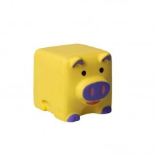 20324 - BRINQUEDO PORCO