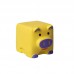 BRINQUEDO PORCO