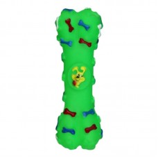 15191 - MORDEDOR OSSO 15CM M-43