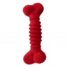 14011 - OSSO SUPER BONE BORRACHA PEQ