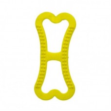 19132 - HALTERES OSSO M