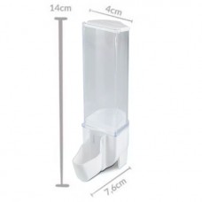 22635 - COMEDOURO AUT.SERTAO NATURAL M.F. C/6