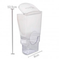 22652 - EXTENSOR DE SEMENTES