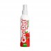 SPRAY BUCAL MORANGO 120 ML - CIA DO PET