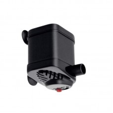 17976 - MOTO BOMBA SUBMERSA MINI C 110 V