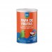 PAPA DE FRUTAS 250  GRAMAS
