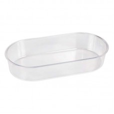 10228 - BANHEIRA CRISTAL GRANDE REF 403 C/06