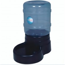 10240 - BEBED AUTO. MAXI 10LT