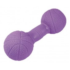 10289 - BRINQ. ALTERES BASQUETE