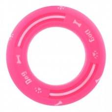 10302 - BRINQ. ARGOLA GRANDE