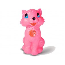 10358 - BRINQ. GATINHO JR