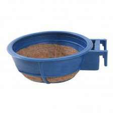 10828 - NINHO CARPETE  VERTICAL