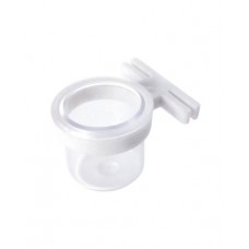 11200 - PORTA VITA CRISTAL C/PRES PICHARRO C/12