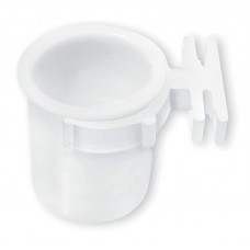 11201 - PORTA VITA LEITOSA C/PRES COLEIRA C/12