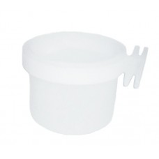 11202 - PORTA VITA LEITOSA C/PRES CLONE C/12