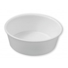 11215 - BANHEIRA REDONDA LEITOSA GRANDE C/12